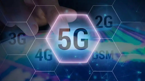 5G小站春天來了？中國移動啟動擴展型皮站集采