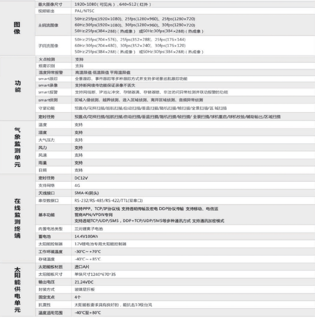 050914470185_0宣傳冊-0604_17.jpeg